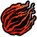 :hiss_cluster: