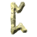 :perpro: