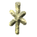 :wendhorn:
