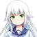:shiro: