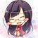 :chibi: