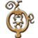 :vincentsigil: