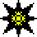 :spikedemon: