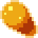 :goldmissile: