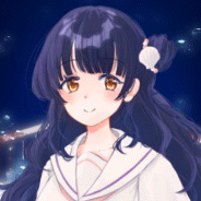 Lulu