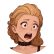 :WPOopsie: