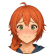 :WPFlushed:
