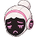 :System_Down: