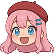 :Candy_Cheer: