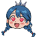 :Royal_Hype: