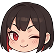 :Winking_Rebel: