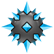 :MorningStar: