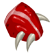 :AeroMeat: