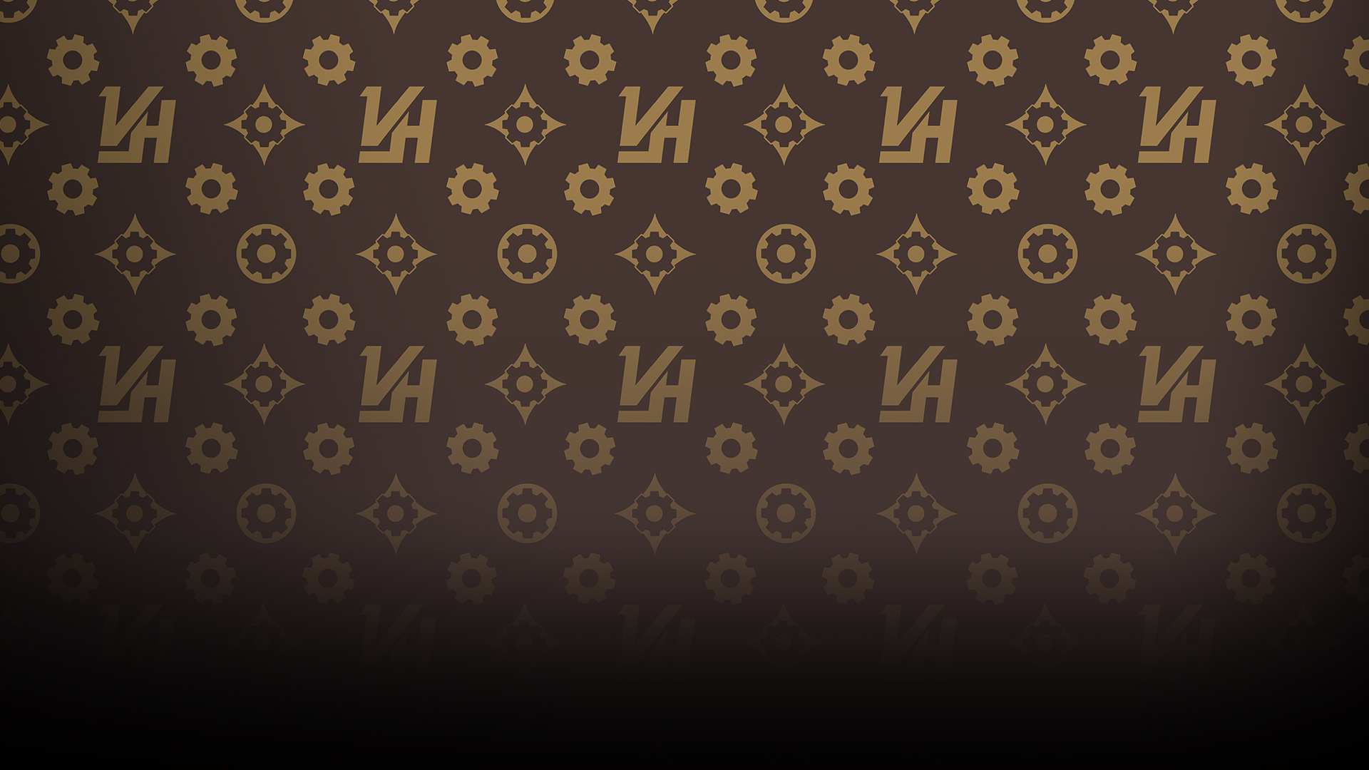 Vahni's Signature Print (Animated)