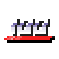 :100ft: