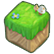 :woodblock:
