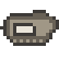 :landship: