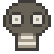 :gasgasgas:
