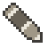 :incomingshell: