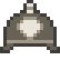 :pickelhaube: