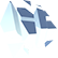:cleanshard: