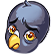 :Girlsless: