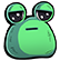 :GirlsPlushie: