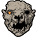 :trollface: