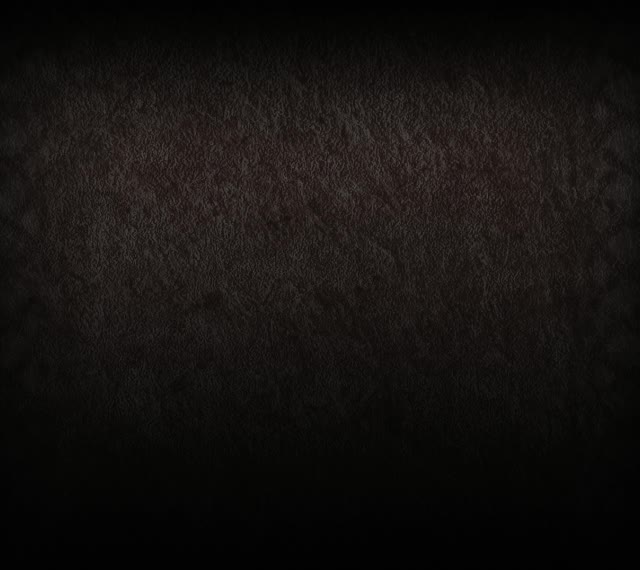 Wall Animated Miniback
