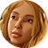 :CL_CuteEM: