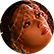 :CL_FineEM: