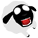 :thesheep: