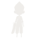 :alberticon: