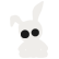 :otto: