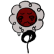 :tqcry: