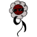 :tqcool: