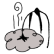 :tqtired: