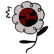 :tqmad: