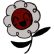 :tqhappy: