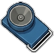 :oldflashlight: