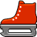 :iceskating: