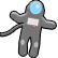 :spacecadet: