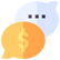 :moneytalkcorruption: