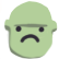 :svenhead: