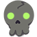 :skelehead: