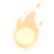 :firemote: