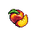 :pixelpeach: