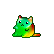 :jellycat: