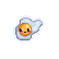 :eggstra: