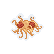 :flyingpasta: